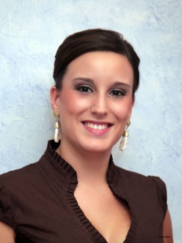 Siete cehegineras aspiran a ser la Reina de las Fiestas 2009 - 3