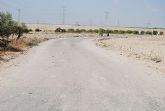 Llevarán a cabo las obras de pavimentación del camino del 