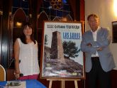 El Certamen Trovero de Los Lobos rendirá homenaje a Manuel Cárceles “El Patiñero”