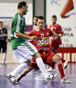 Antonio Pedreño Asensio , Foto 1