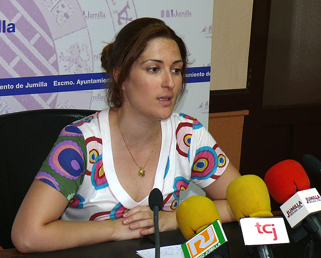 Un total de catorce talleres integran la oferta de los curso de la Universidad Popular del próximo cuatrimestre - 1, Foto 1