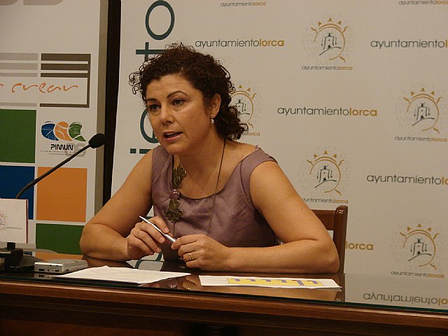 La OMIC de Lorca atiende 440 reclamaciones y 2.991 consultas en el primer semestre de 2009, 909 más que en 2008 - 1, Foto 1