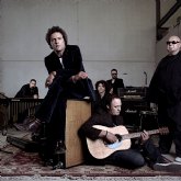 M Clan y Maldita Nerea clausuran mañana el festival lorquino de Espirelia 2009 en la Fortaleza del Sol