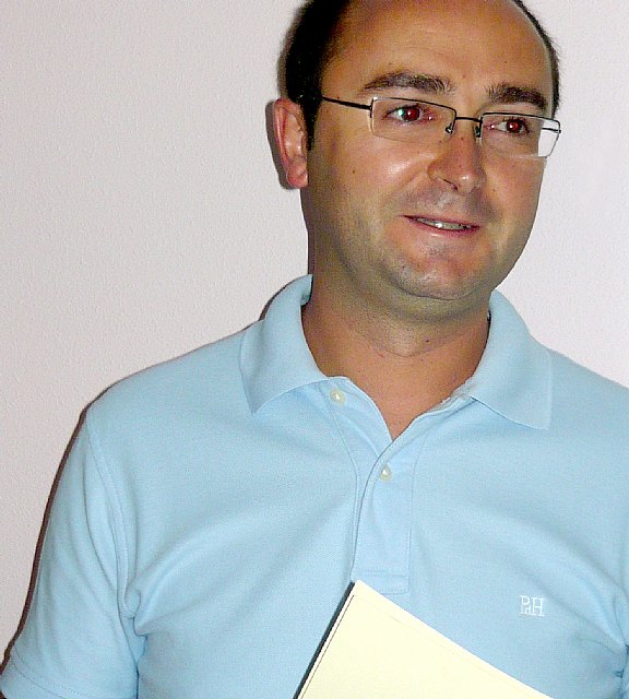 El PSOE propone la creación de la figura del Defensor del Contribuyente - 2, Foto 2