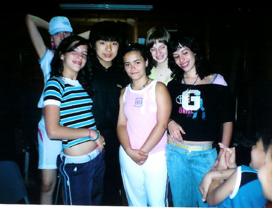 Cerca de 600 jóvenes se benefician de la Asesoría Psicosexual ofertada por la Concejalía de Juventud - 1, Foto 1