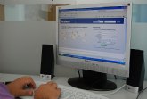 El ayuntamiento de Totana se integra en las redes sociales “Tuenti” y “Facebook”