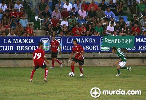 Un ensayo que ilusiona - 1, Foto 1