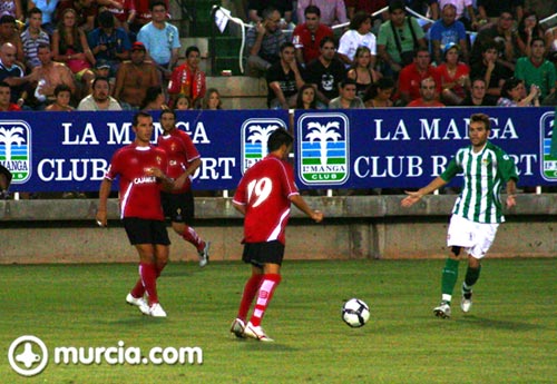 Un ensayo que ilusiona - 2, Foto 2