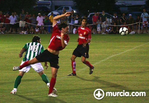 Un ensayo que ilusiona - 3, Foto 3