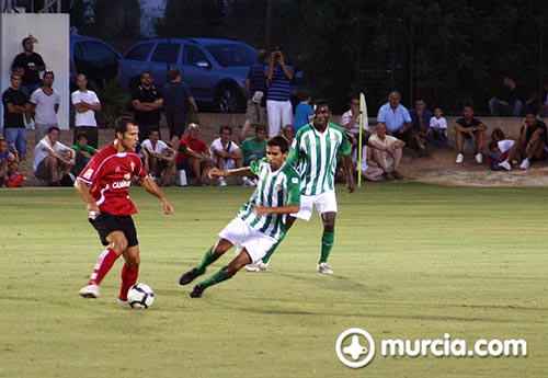 Un ensayo que ilusiona - 4, Foto 4