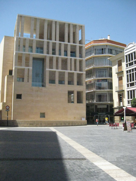 Turismo y Hostemur continúan trabajando para promocionar la gastronomía murciana - 2, Foto 2