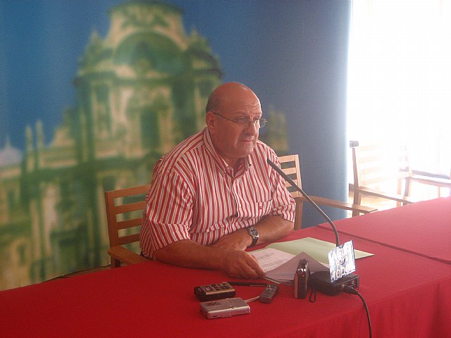 Comercio retiró del mercado 59 productos peligrosos en establecimientos del municipio - 1, Foto 1