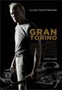 La programación del cine de verano continúa esta noche con la proyeccción de la película de Clint Eastwood Gran Torino - 1, Foto 1