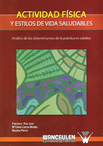 Profesores de la Universidad de Murcia publican un libro sobre la actividad física y los estilos de vida saludables - 2, Foto 2