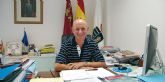 Entrevista al alcalde torreño, Domingo Coronado, sobre la celebración de las Fiestas Patronales 2009 de la localidad