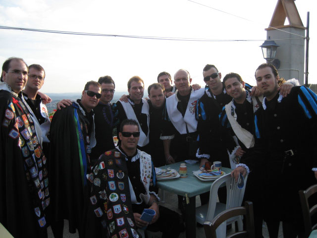 Sant´Oreste, Foto 4