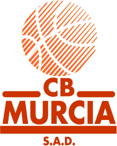 Versión anterior, Foto 2