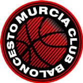 El Director General del CB Murcia presenta el nuevo logotipo de la entidad