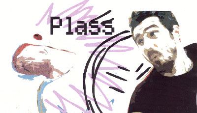 Ramón González, Foto 2