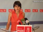 González Veracruz: “Es rotundamente falso que no sirvan los TDT adquiridos por los murcianos”