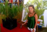 12.000 nuevos árboles 'limpiarán' el aire del municipio gracias a la segunda edición de 'Plantemos para Murcia. Plantemos para el Planeta'