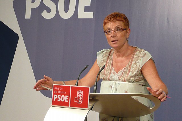 Retegui afirma que el Gobierno regional “pone excusas de mal pagador” en el Plan 2000E - 1, Foto 1