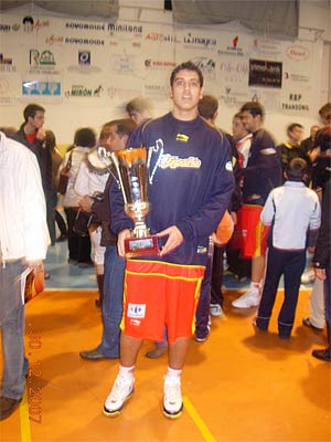 Inicio pretemporada y fichaje de última hora - 2, Foto 2