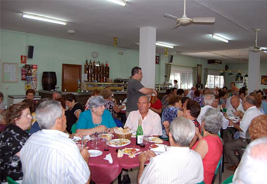 Llega la hora de los grandes conciertos a las fiestas torreñas con Kate Ryan y Soraya - 2, Foto 2