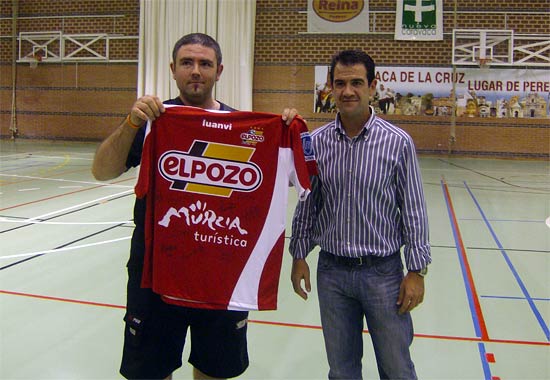 ElPozo Murcia Turística solidario - 1, Foto 1