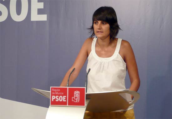 González Veracruz: “Muy pronto toda la Región disfrutará de las ventajas de la TDT” - 1, Foto 1