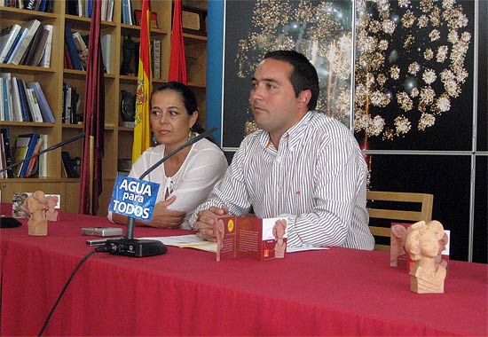 La escultura de una cabecita asiática, el regalo que se entregará con el programa de la Feria - 2, Foto 2