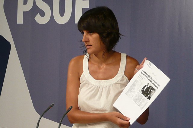 González Veracruz: “Muy pronto toda la Región disfrutará de las ventajas de la TDT” - 2, Foto 2