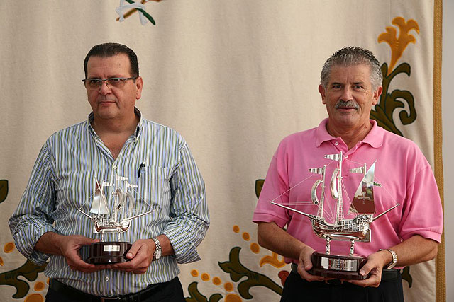 El equipo de fútbol sala Reale Cartagena llama a su afición - 1, Foto 1