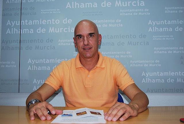 Gran xito de pblico durante el pasado Ciclo de Cine de Verano, Foto 1