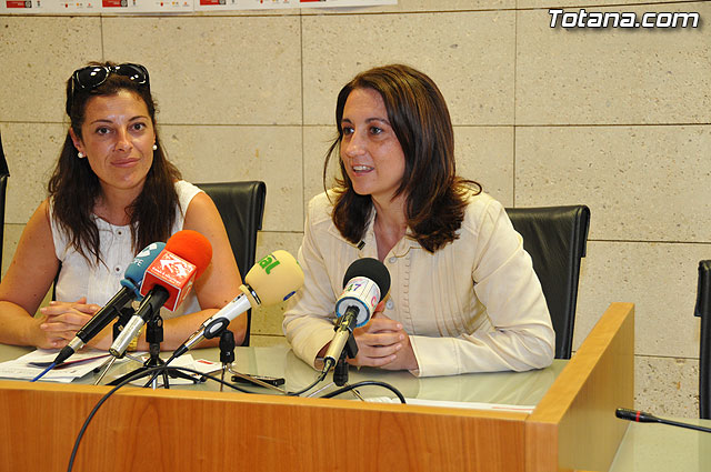 La Universidad Internacional del Mar impartir el curso “Educar para los medios en una sociedad multicultural” - 1