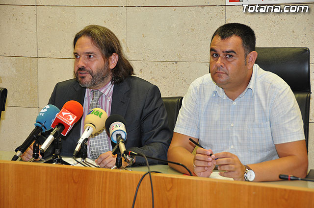 La Universidad Internacional del Mar impartir el curso “Educar para los medios en una sociedad multicultural” - 2