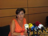 Alarcn: 'Un cero para Cmara y sus propuestas de futuro para el municipio'