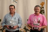 El equipo de ftbol sala Reale Cartagena llama a su aficin