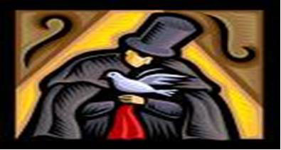 La Sonrisa de Implica2, taller de risa y magia - 1, Foto 1