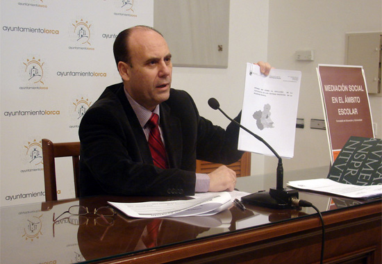 Comienza el plazo de Inscripciones del Programa Oficial de Posgrado en Administración y Dirección de Entidades de la Economía Social (2ª Edición) - 1, Foto 1