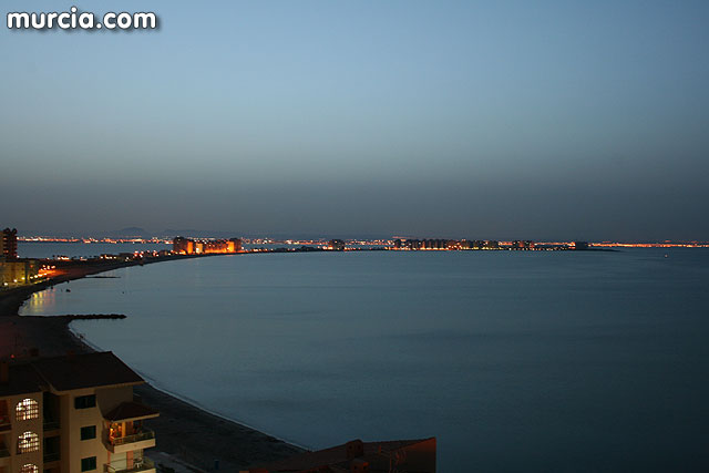 Foto de La Manga del Mar Menor / Murcia.com, Foto 1