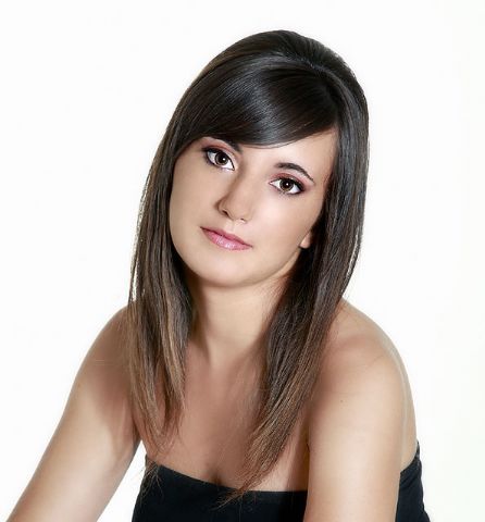 El Baile de la Reina ‘embrujar’ a ms de 2.000 lumbrerenses en su 51ª edicin - 9