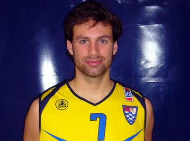 Damián completa el puzzle del AD Molina - 1, Foto 1