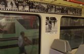 Renfe presenta la exposicin de fotografa “Das de Ciclismo”