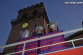 Pedrito y Maxwell acompañarán a Laporta mañana en la XXXII Trobada Mundial de Peñas del Barça