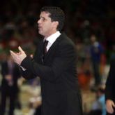 Duda hace balance de la pretemporada