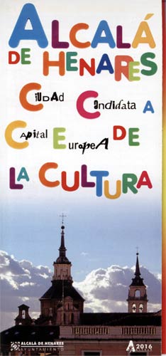 Increíble pero cierto - 1, Foto 1