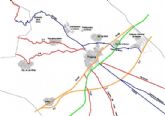 Licitarn la remodelacin de tres importantes carreteras de acceso en el municipio, Viñas-Carivete, La Huerta y la del Paretn