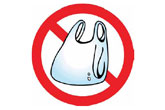 Demandan al gobierno regional que desarrolle una normativa para eliminar totalmente las bolsas de plstico