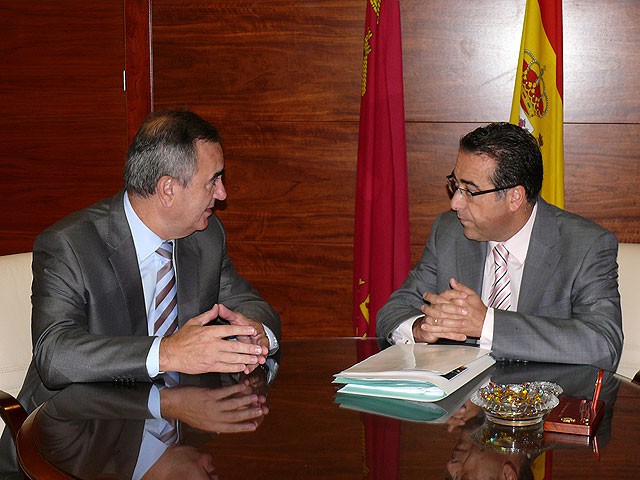 Imagen de archivo, Foto 1